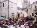 Santa Cristina 1999